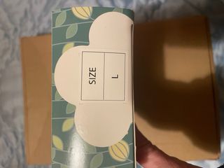 Faja Maternidad Chicco Gravidanza