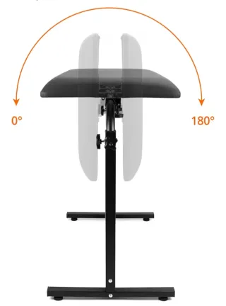 Reposabrazos piernas tatoo tatuajes