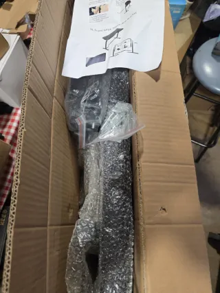 Reposabrazos piernas tatoo tatuajes