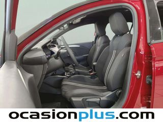 Opel Corsa 1.2T XHL GS 74 kW (100 CV)