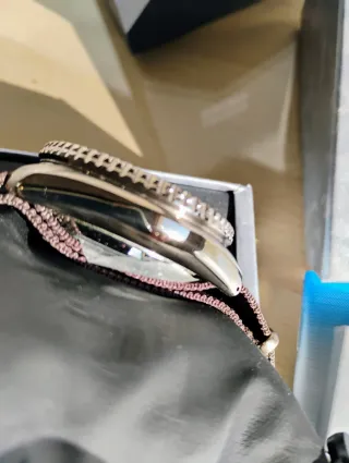 Orologio Seiko 5 Sports SRPD85K1 automatico nuovo