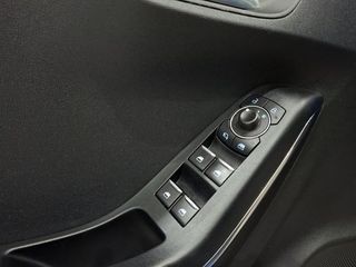 Ford Puma 1.0 EcoBoost 125cv Titanium Design MHEV