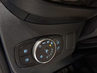 Ford Puma 1.0 EcoBoost 125cv Titanium Design MHEV