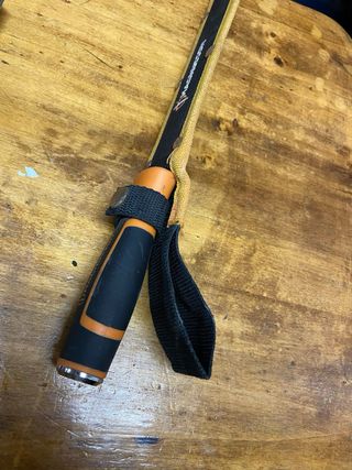 Lote Herramientas Magnusson