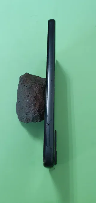 Motorola G22 XT2231-2