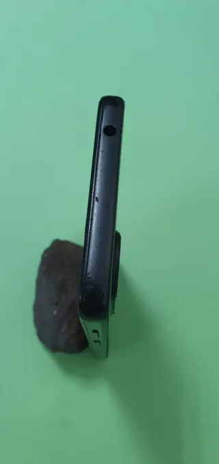 Motorola G22 XT2231-2