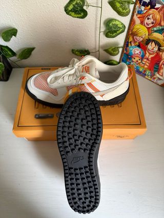 Nike Field General Union LA Ivory