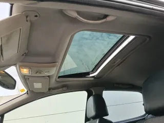 307 SPORT TRANSFERENCIA INCLUIDA ETIQUETA B