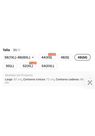 Mallas de compresión hombre azul/verde/gris.