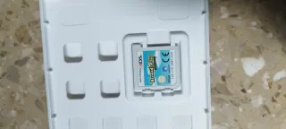 Rayman y Rabbids Family Pack Nintendo 3DS