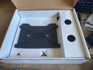 Router Linksys Wireless-G Access Point