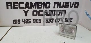 faro fiat Duna derecho nuevo