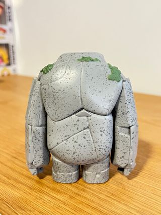 Funko Pop! Frozen II Earth Giant 587