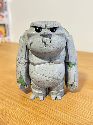 Funko Pop! Frozen II Earth Giant 587