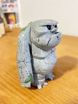 Funko Pop! Frozen II Earth Giant 587