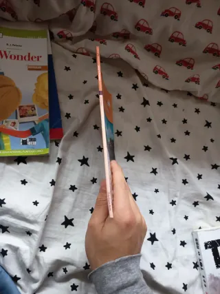 JUMP TO FREEDOM - 2§ ESO