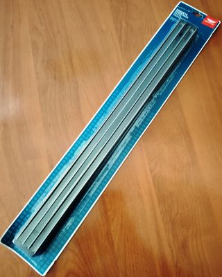 Paderno Barra Magnetica per Coltelli