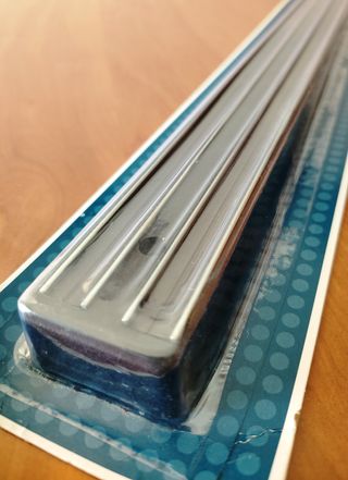 Paderno Barra Magnetica per Coltelli