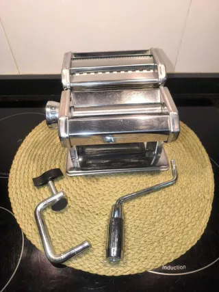 Macchina per fare pasta