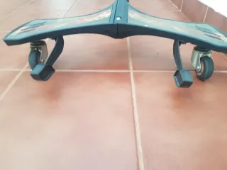 Patinete Razor infantil