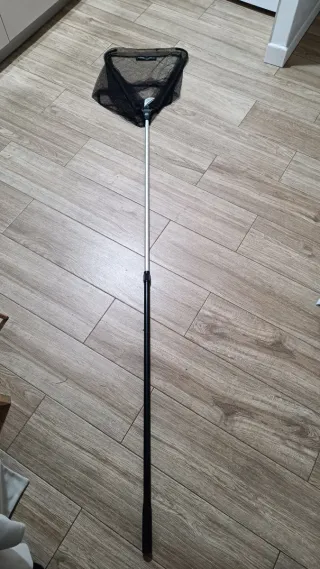 Sacadera de pesca 2.35m