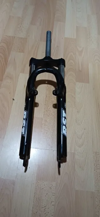 Horquilla RST 191 1 100mm