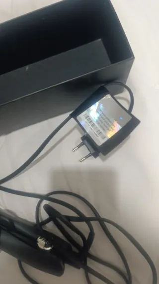 Piastra capelli GHD Gold Professional Styler