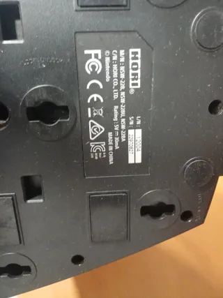 Volante Mario Kart Nintendo