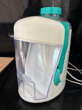 Licuadora Solac Juicy