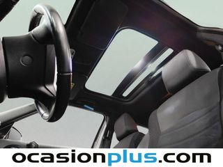 Nissan Juke dCi 110 N-Connecta 4x2 81 kW (110 CV)