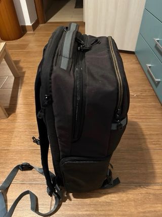 Zaino fotografico Lowepro Fastpack BP250 AW III