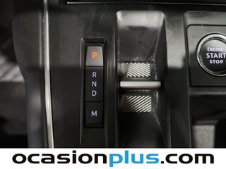 Citroen C5 Aircross BlueHDi 130 S&S Plus EAT8 96 kW (131 CV)