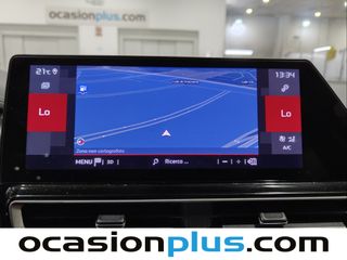 Citroen C5 Aircross BlueHDi 130 S&S Plus EAT8 96 kW (131 CV)