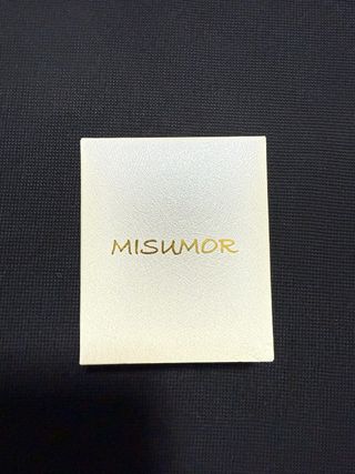 Collar Corazón Plata 925 Azul