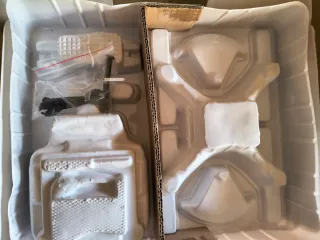 Drone Syma X5SC Explorers 2