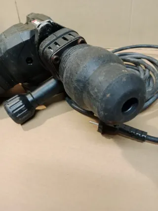 Martillo Cincelador Wurth MH5