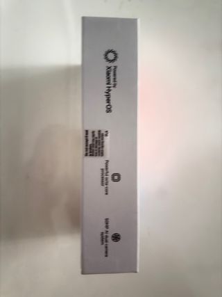 Xiaomi Redmi 15C 128GB (sin abrir)