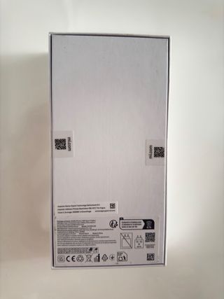 Xiaomi Redmi 15C 128GB (sin abrir)