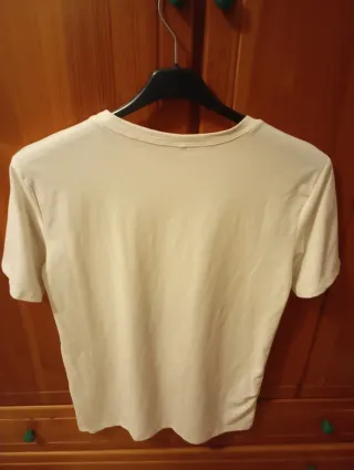 Camiseta BTS Map of the Soul 7