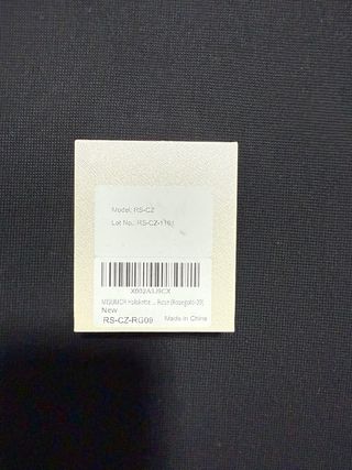 Collar Corazón Rosa Plata Ley 925