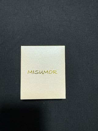 Collar Corazón Rosa Plata Ley 925