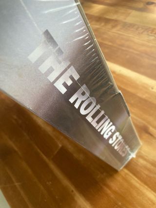 La Historia Completa en Imágenes Libro