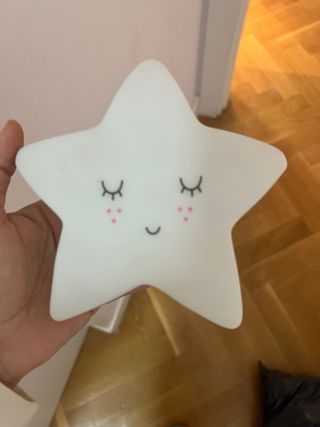 juguetes variados a 5€ cada uno