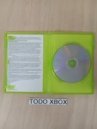 uDraw Studio Xbox 360