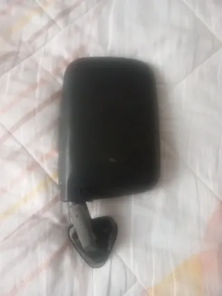 Espejos Retrovisores Nissan Trade