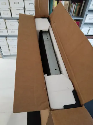 Vitrocerámica FRANKE,Funciona todo menos un plafón