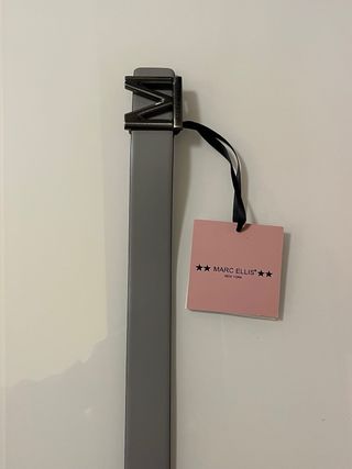 Cintura Marc Ellis tg 90