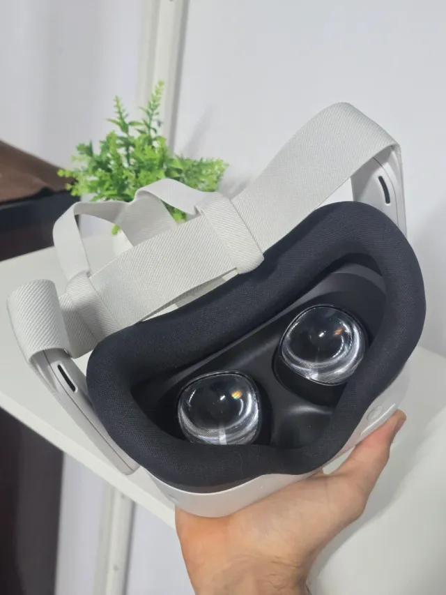 Meta Quest 3 S 256GB