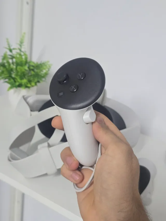 Meta Quest 3 S 256GB