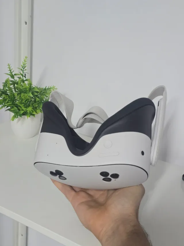 Meta Quest 3 S 256GB